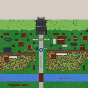 assets_item_title_Map_square