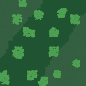 assets_item_title_Map_square