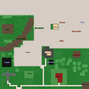 assets_item_title_Map_square