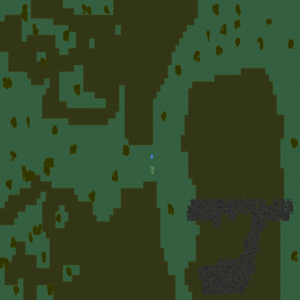 assets_item_title_Map_square