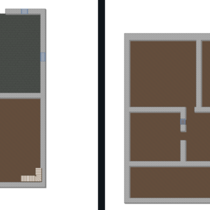 assets_item_title_Map_square
