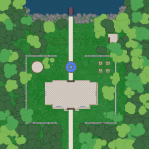 assets_item_title_Map_square