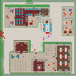 assets_item_title_Map_square