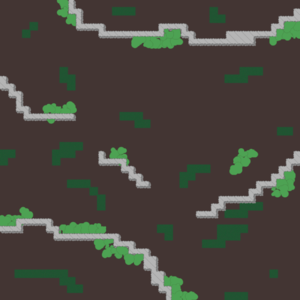 assets_item_title_Map_square