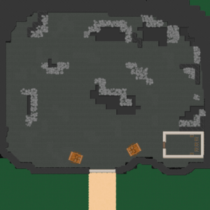 assets_item_title_Map_square