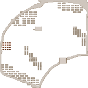 assets_item_title_Map_square