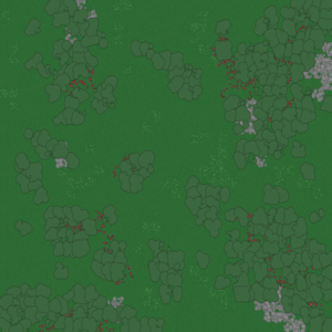 assets_item_title_Map_square