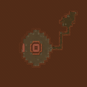 assets_item_title_Map_square