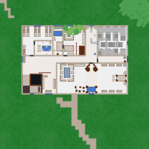 assets_item_title_Map_square