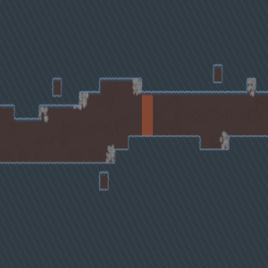 assets_item_title_Map_square