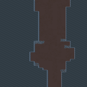 assets_item_title_Map_square