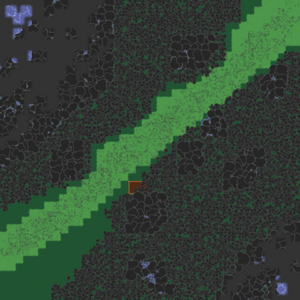 assets_item_title_Map_square