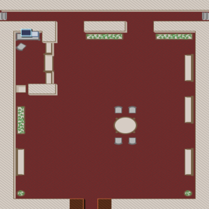 assets_item_title_Map_square
