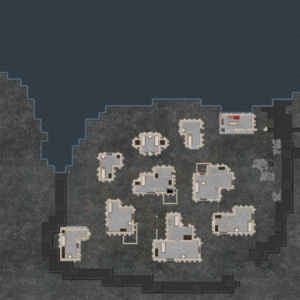 RPG map