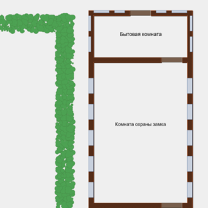 assets_item_title_Map_square