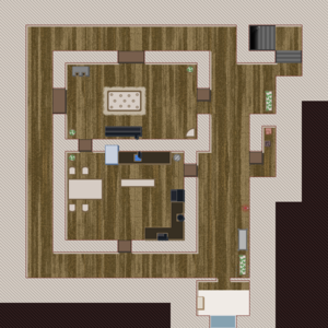 assets_item_title_Map_square