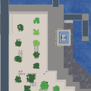 assets_item_title_Map_square