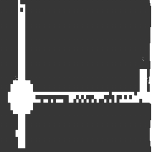 assets_item_title_Map_square