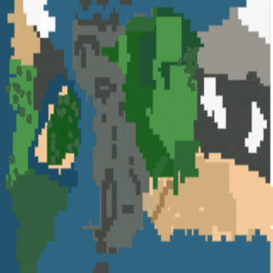 assets_item_title_Map_square