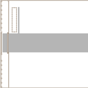 assets_item_title_Map_square
