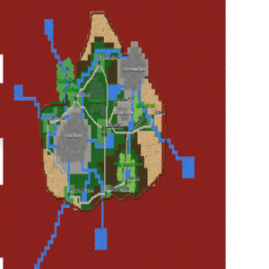 assets_item_title_Map_square
