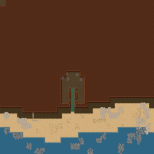 assets_item_title_Map_square