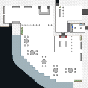 assets_item_title_Map_square