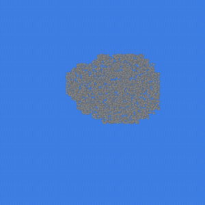 assets_item_title_Map_square