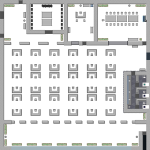 assets_item_title_Map_square