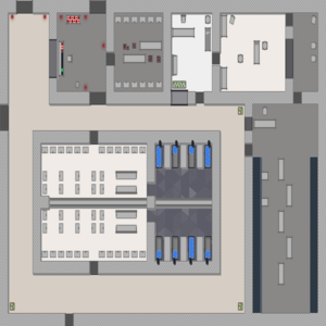 assets_item_title_Map_square