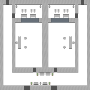 assets_item_title_Map_square