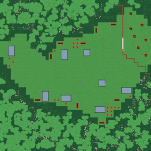 assets_item_title_Map_square