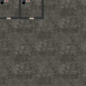 assets_item_title_Map_square