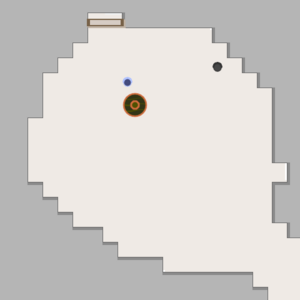 assets_item_title_Map_square