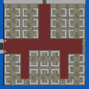 assets_item_title_Map_square