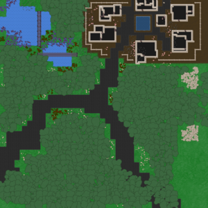 assets_item_title_Map_square