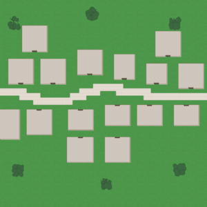 assets_item_title_Map_square