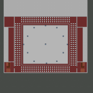 assets_item_title_Map_square