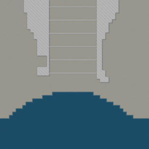 assets_item_title_Map_square