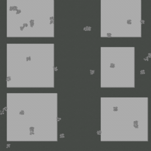 assets_item_title_Map_square