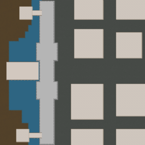 assets_item_title_Map_square