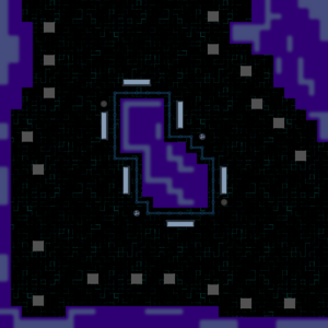 assets_item_title_Map_square