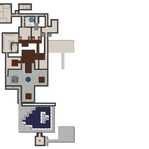 assets_item_title_Map_square