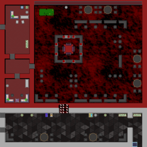 assets_item_title_Map_square