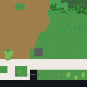 assets_item_title_Map_square