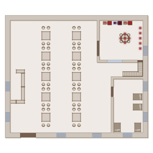 assets_item_title_Map_square