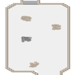 assets_item_title_Map_square