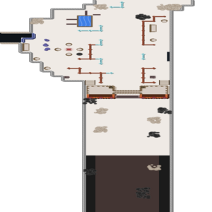 assets_item_title_Map_square