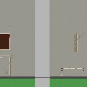 assets_item_title_Map_square