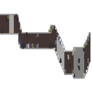 assets_item_title_Map_square